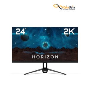 خرید مانیتور اینچ هورایزن مدل M242-1