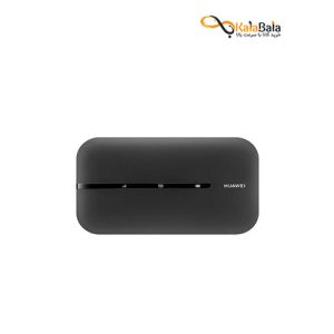 خرید مودم همراه Huawei مدل E5783 4.5G-TD LTE