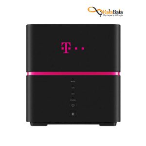 خرید مودم روتر 4.5G قابل حمل هوآوی مدل B529s-23a به همراه باتری داخلی
