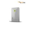 قیمت مودم 4G/TD-LTE ایرانسل مدل ZW101