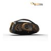 اسپیکر بلوتوثی قابل حمل جی‌بی‌ال مدل JBL Boombox 3 - تصویر 6
