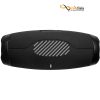 اسپیکر بلوتوثی قابل حمل جی‌بی‌ال مدل JBL Boombox 3 - تصویر 5