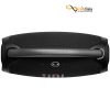 خرید اسپیکر بلوتوثی قابل حمل جی بی ال مدل JBL Boombox 3 با قیمت مناسب