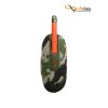 اسپیکر بلوتوثی جی‌بی‌ال قابل حمل مدل Portable JBL CLIP 5 - تصویر 4