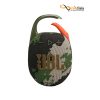 اسپیکر بلوتوثی جی‌بی‌ال قابل حمل مدل Portable JBL CLIP 5
