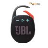 قیمت اسپیکر بلوتوثی جی بی ال قابل حمل مدل Portable JBL CLIP 5
