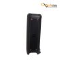 اسپیکر بلوتوثی قابل حمل جی‌بی‌ال مدل JBL PartyBox 1000 - تصویر 2