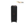 اسپیکر بلوتوثی قابل حمل جی‌بی‌ال مدل JBL PartyBox 1000 - تصویر 5