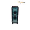 قیمت اسپیکر بلوتوثی قابل حمل جی بی ال مدل JBL PartyBox 1000