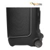 اسپیکر بلوتوثی قابل حمل جی‌بی‌ال مدل JBL PartyBox Ultimate - تصویر 6