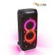 خرید اسپیکر بلوتوثی قابل حمل جی بی ال مدل JBL PartyBox Ultimate