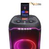 خرید اسپیکر بلوتوثی قابل حمل جی بی ال مدل JBL PartyBox Ultimateبا کمترین قیمت بازار