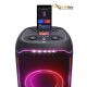 خرید اسپیکر بلوتوثی قابل حمل جی بی ال مدل JBL PartyBox Ultimateبا کمترین قیمت بازار