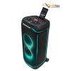 اسپیکر بلوتوثی قابل حمل جی‌بی‌ال مدل JBL PartyBox Ultimate - تصویر 3