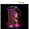 اسپیکر بلوتوثی قابل حمل جی‌بی‌ال مدل JBL PartyBox Ultimate