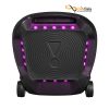 اسپیکر بلوتوثی قابل حمل جی‌بی‌ال مدل JBL PartyBox Ultimate