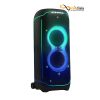 قیمت اسپیکر بلوتوثی قابل حمل جی بی ال مدل JBL PartyBox Ultimate