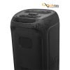اسپیکر بلوتوثی قابل حمل جی‌بی‌ال مدل JBL PartyBox Ultimate