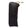 اسپیکر بلوتوثی قابل حمل جی‌بی‌ال مدل JBL PartyBox Ultimate