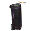 خرید اسپیکر بلوتوثی قابل حمل جی بی ال مدل JBL PartyBox Ultimateبا قیمت مناسب