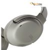 هدفون جی بی ال مدل JBL Tour One M2 - تصویر 2