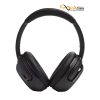 هدفون جی بی ال مدل JBL Tour One M2 - تصویر 6