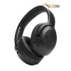 هدفون جی بی ال مدل JBL Tour One M2 - تصویر 5