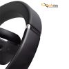 هدفون جی بی ال مدل JBL Tour One M2 - تصویر 4