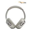 قیمت هدفون جی بی ال مدل JBL Tour One M2