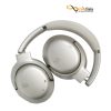 هدفون جی بی ال مدل JBL Tour One M2