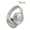 خرید هدفون جی بی ال مدل JBL Tour One M2 با قیمت مناسب