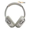 هدفون جی بی ال مدل JBL Tour One M2