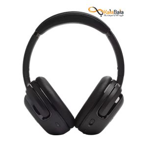 خرید هدفون جی بی ال مدل JBL Tour One M2