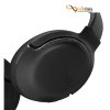 هدفون جی بی ال مدل JBL Tour One M2
