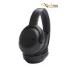هدفون جی بی ال مدل JBL Tour One M2