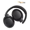 خرید هدفون جی بی ال مدل JBL Tour One M2 با کمترین قیمت بازار