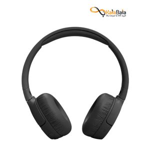 خرید هدفون بلوتوثی جی بی ال مدل Tune 670NC