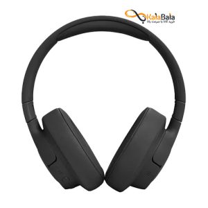 خرید هدفون بلوتوثی جی بی ال مدل Tune 770NC