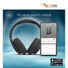 هدفون بلوتوثی جی بی ال مدل Tune 770NC