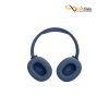 هدفون بلوتوثی جی بی ال مدل Tune 770NC