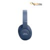 هدفون بلوتوثی جی بی ال مدل Tune 770NC
