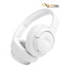 هدفون بلوتوثی جی بی ال مدل Tune 770NC - تصویر 6