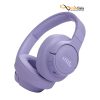 خرید هدفون بلوتوثی جی بی ال مدل Tune 770NC با قیمت مناسب