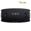 خرید اسپیکر بلوتوثی قابل حمل جی بی ال مدل JBL Xtreme 4با کمترین قیمت بازار