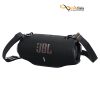 اسپیکر بلوتوثی قابل حمل جی‌بی‌ال مدل JBL Xtreme 4 - تصویر 5
