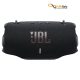 خرید اسپیکر بلوتوثی قابل حمل جی بی ال مدل JBL Xtreme 4