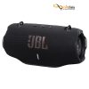 خرید اسپیکر بلوتوثی قابل حمل جی بی ال مدل JBL Xtreme 4با قیمت مناسب