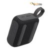 اسپیکر بلوتوثی قابل حمل جی‌بی‌ال مدل JBL go 4 - تصویر 4