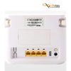 قیمت مودم سیم کارتی برند یوتل مدل L443