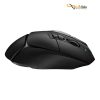 ماوس گیمینگ بی‌سیم لاجیتک مدل G502 X LIGHTSPEED